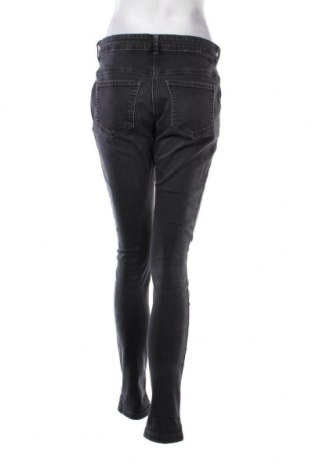 Damen Jeans Mac, Größe M, Farbe Schwarz, Preis 37,58 €