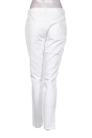 Damskie jeansy Mih Jeans, Rozmiar M, Kolor Biały, Cena 509,10 zł