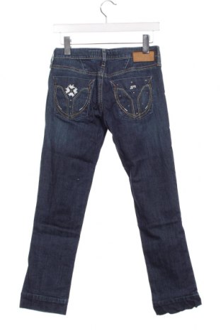 Damen Jeans Miss Sixty, Größe XS, Farbe Blau, Preis 6,08 €