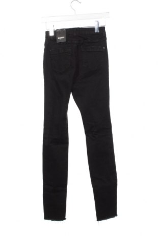 Damen Jeans Missguided, Größe XS, Farbe Schwarz, Preis € 5,45