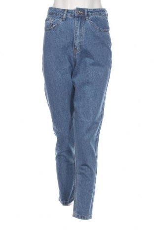 Damen Jeans Missguided, Größe XS, Farbe Blau, Preis 7,59 €