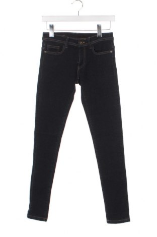 Damen Jeans NDK Swiss, Größe S, Farbe Blau, Preis € 4,49