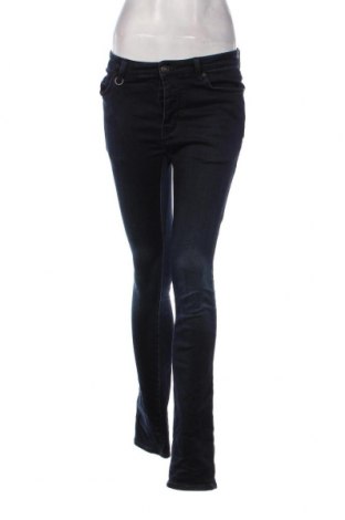 Γυναικείο Τζίν NEUW, Μέγεθος M, Χρώμα Μπλέ, Τιμή 4,68 €