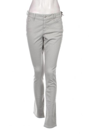 Damen Jeans NYDJ, Größe S, Farbe Grün, Preis 5,83 €