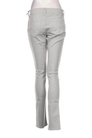 Damen Jeans NYDJ, Größe S, Farbe Grün, Preis € 5,83