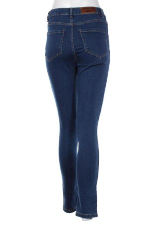 Damen Jeans Nasty Gal, Größe S, Farbe Blau, Preis € 44,85