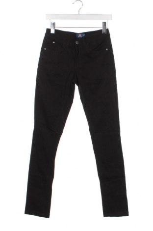 Damen Jeans Nielsson, Größe XS, Farbe Schwarz, Preis € 2,02