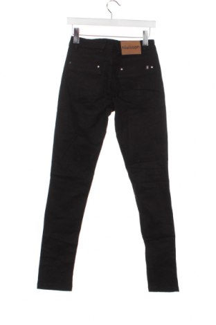 Damen Jeans Nielsson, Größe XS, Farbe Schwarz, Preis 2,02 €