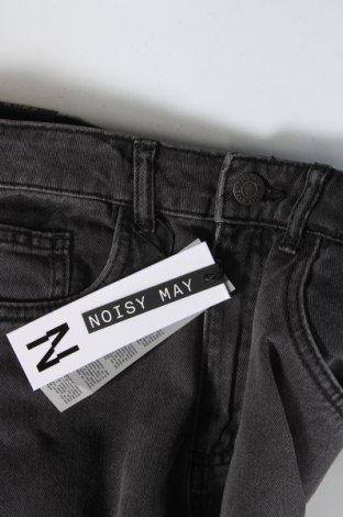 Damen Jeans Noisy May, Größe XS, Farbe Grau, Preis € 23,71