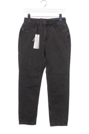 Damen Jeans Noisy May, Größe XS, Farbe Grau, Preis € 4,50