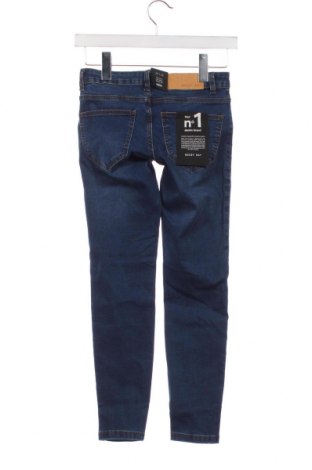 Damen Jeans Noisy May, Größe XS, Farbe Blau, Preis 7,82 €