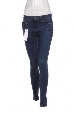 Damen Jeans Noisy May, Größe S, Farbe Blau, Preis 7,59 €