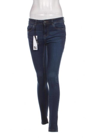 Damen Jeans Noisy May, Größe S, Farbe Blau, Preis € 8,06