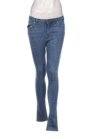 Dámské džíny  ONLY, Velikost M, Barva Modrá, Cena  187,00 Kč