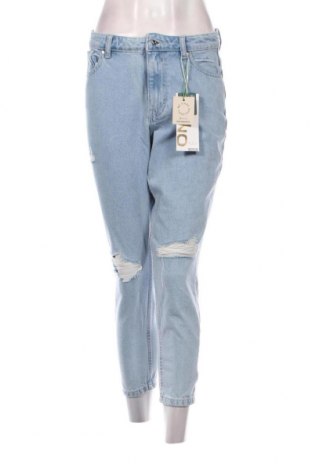Dámske džínsy  ONLY, Veľkosť M, Farba Modrá, Cena  12,62 €