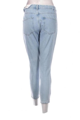 Dámske džínsy  ONLY, Veľkosť M, Farba Modrá, Cena  35,05 €
