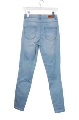 Dámské džíny  ONLY, Velikost XS, Barva Modrá, Cena  237,00 Kč