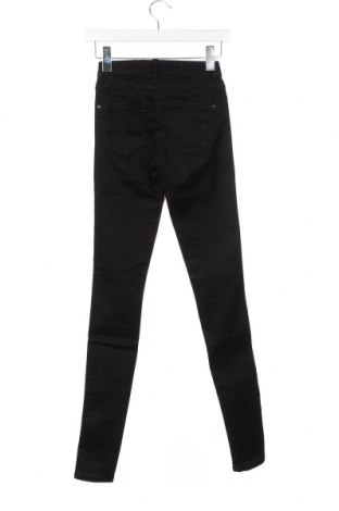 Damen Jeans ONLY, Größe XS, Farbe Schwarz, Preis 8,76 €