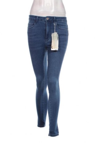 Damen Jeans ONLY, Größe S, Farbe Blau, Preis 7,36 €