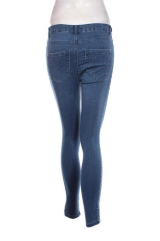 Damen Jeans ONLY, Größe S, Farbe Blau, Preis 7,36 €