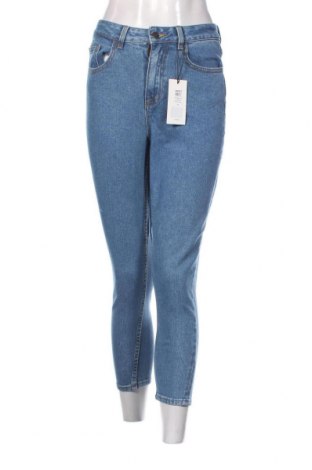 Damen Jeans Object, Größe S, Farbe Blau, Preis 7,18 €