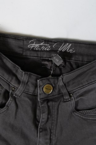 Damen Jeans Para Mi, Größe S, Farbe Grau, Preis 2,22 €