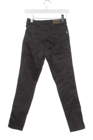 Damen Jeans Para Mi, Größe S, Farbe Grau, Preis 2,83 €
