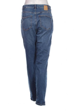 Dámské džíny  Pieces, Velikost L, Barva Modrá, Cena  986,00 Kč