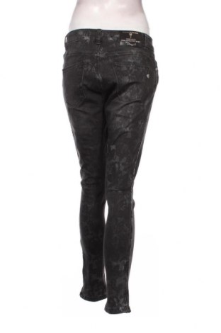 Damen Jeans Pieszak, Größe M, Farbe Grau, Preis 5,68 €