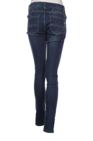 Damen Jeans Pieszak, Größe L, Farbe Blau, Preis 47,32 €