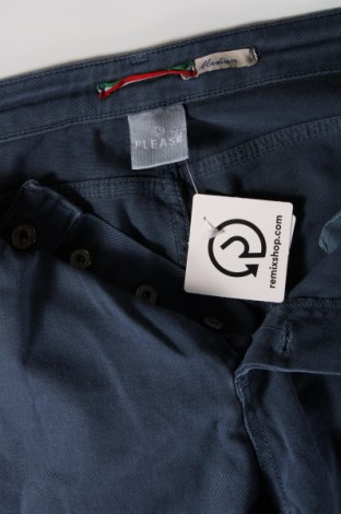 Damen Jeans Please, Größe M, Farbe Blau, Preis 37,58 €