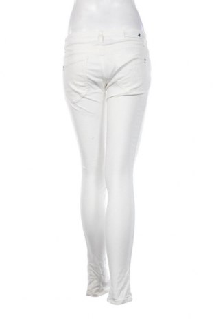 Dámske džínsy  Premium Denim, Veľkosť S, Farba Biela, Cena  7,11 €