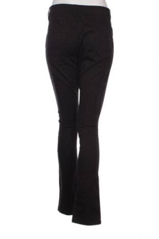 Damen Jeans Q/S by S.Oliver, Größe M, Farbe Schwarz, Preis € 20,18