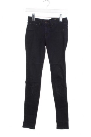 Damen Jeans Rag & Bone, Größe XS, Farbe Blau, Preis € 7,50