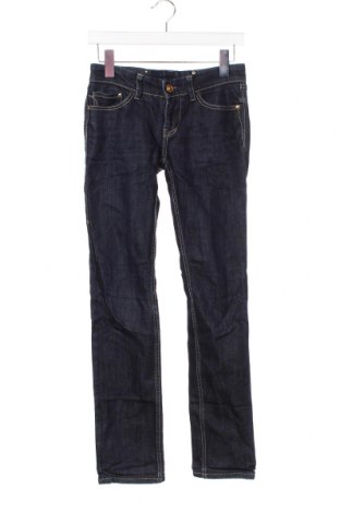 Dámske džínsy  Red By Marc Ecko, Veľkosť S, Farba Modrá, Cena  1,99 €