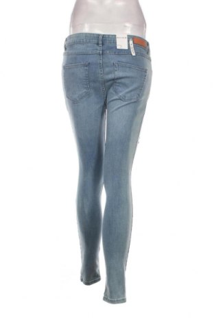 Damen Jeans Review, Größe M, Farbe Blau, Preis € 7,62