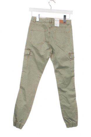 Damen Jeans Review, Größe S, Farbe Grün, Preis 8,07 €