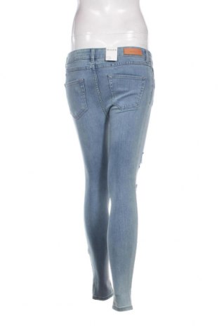 Damen Jeans Review, Größe S, Farbe Blau, Preis € 9,42