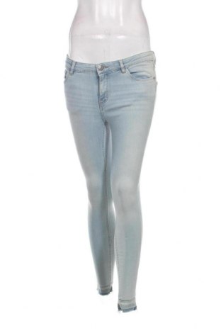 Damen Jeans Review, Größe S, Farbe Blau, Preis 8,97 €