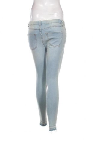 Damen Jeans Review, Größe S, Farbe Blau, Preis € 9,42