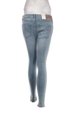 Damen Jeans Review, Größe S, Farbe Blau, Preis 7,62 €