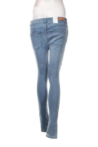Damen Jeans Review, Größe L, Farbe Blau, Preis 8,07 €