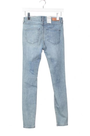 Damen Jeans Review, Größe M, Farbe Blau, Preis 8,97 €
