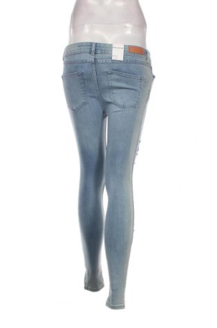 Damen Jeans Review, Größe M, Farbe Blau, Preis 8,52 €