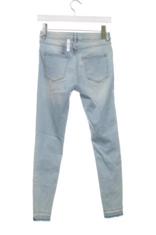 Damen Jeans Review, Größe S, Farbe Blau, Preis € 8,52