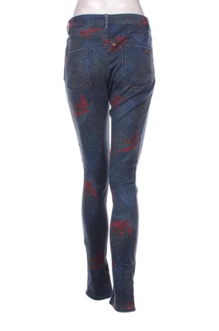 Damskie jeansy Roxy, Rozmiar M, Kolor Kolorowy, Cena 27,99 zł