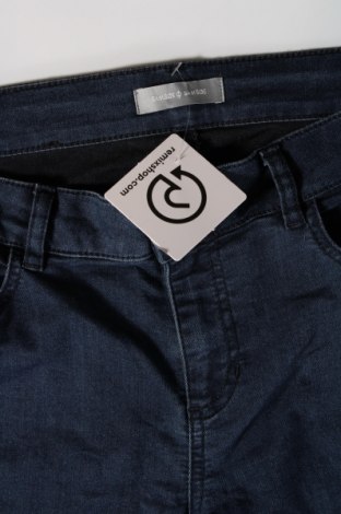 Damen Jeans Samsoe & Samsoe, Größe M, Farbe Blau, Preis € 4,89