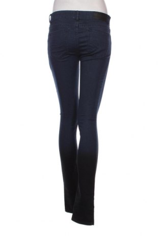 Damen Jeans Samsoe & Samsoe, Größe M, Farbe Blau, Preis € 3,38