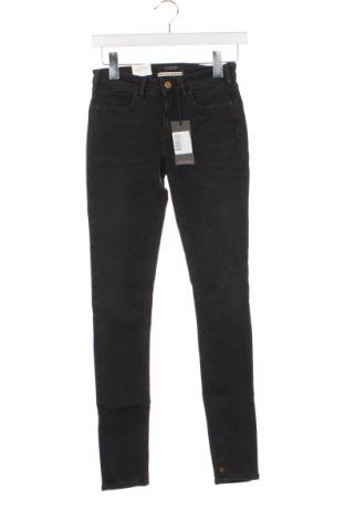 Damen Jeans Scotch & Soda, Größe XS, Farbe Schwarz, Preis € 13,78