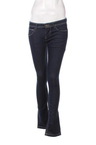 Damen Jeans Shana, Größe M, Farbe Blau, Preis € 2,22